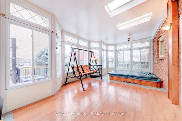 Additional image 19 of 205 Calverley Tr