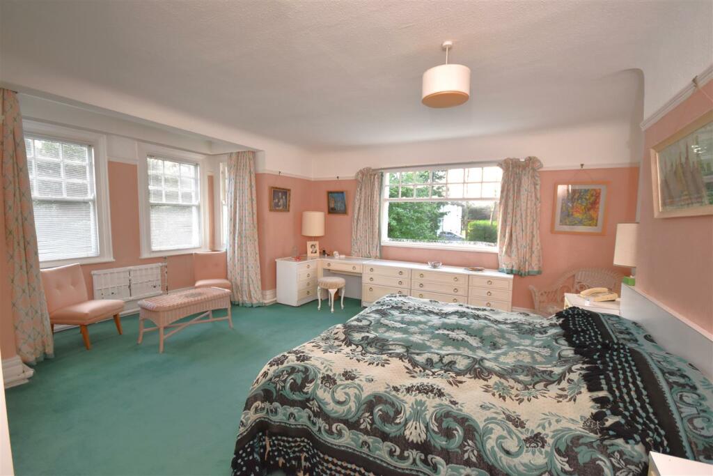 Additional image 7 of Mill Lane, Willaston