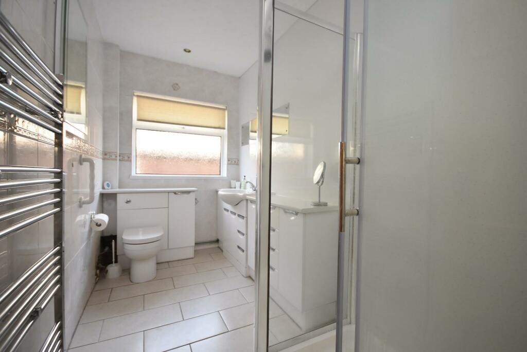 Additional image 13 of 7 Ty Pica Drive, Wenvoe, CF5 6BS