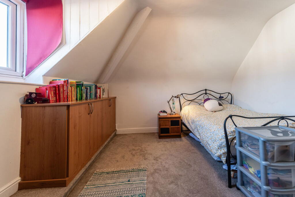 Additional image 20 of Ennerdale Road, Wallasey, CH45
