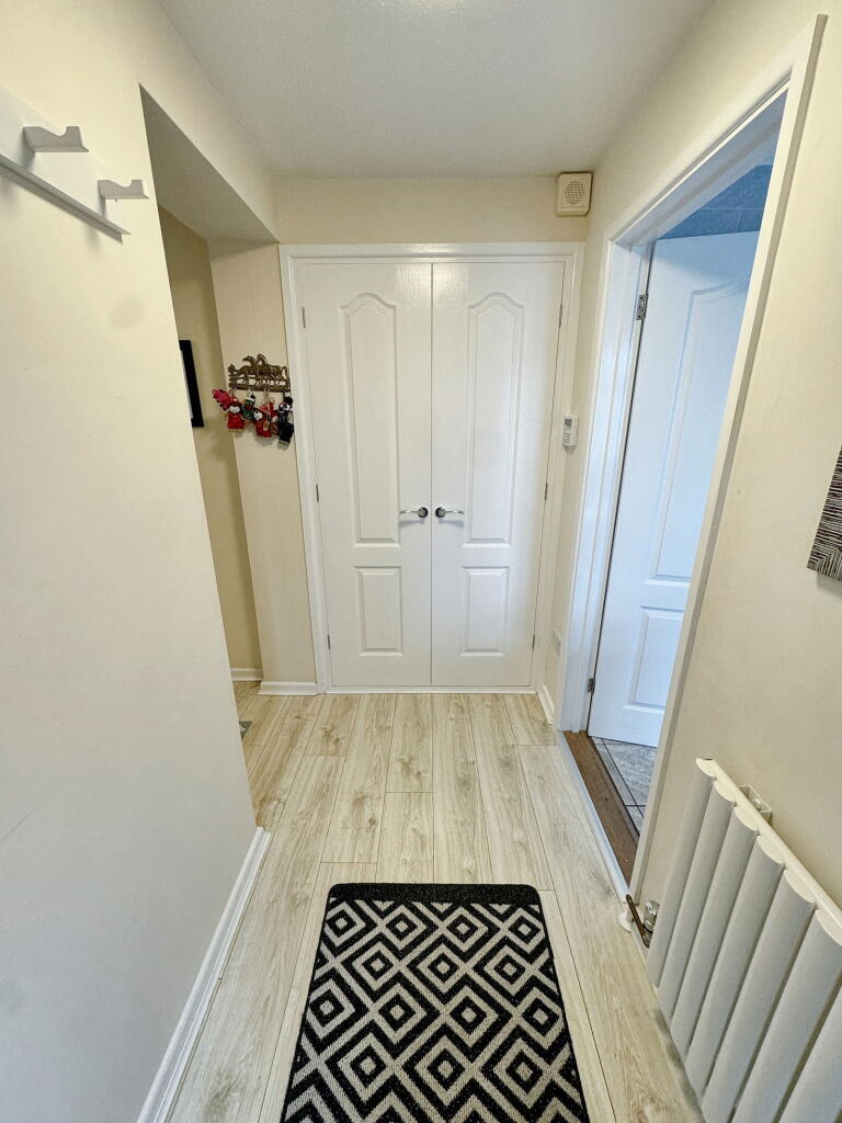 Additional image 5 of Trinity Close, Fordham