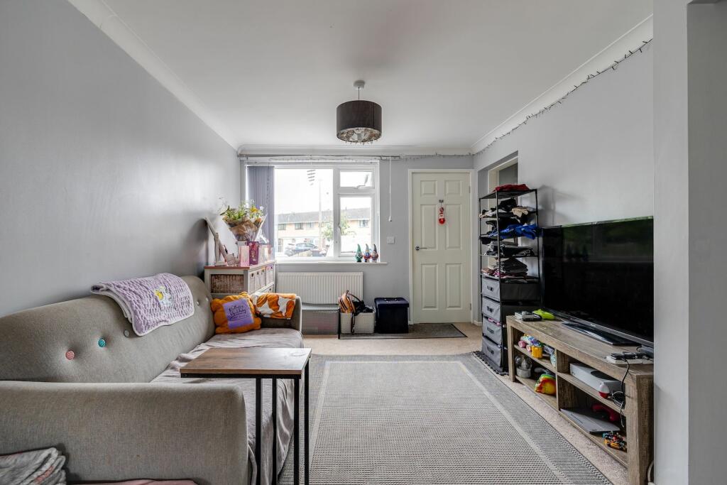 Additional image 14 of Oldfield Drive, Vicars Cross, CH3