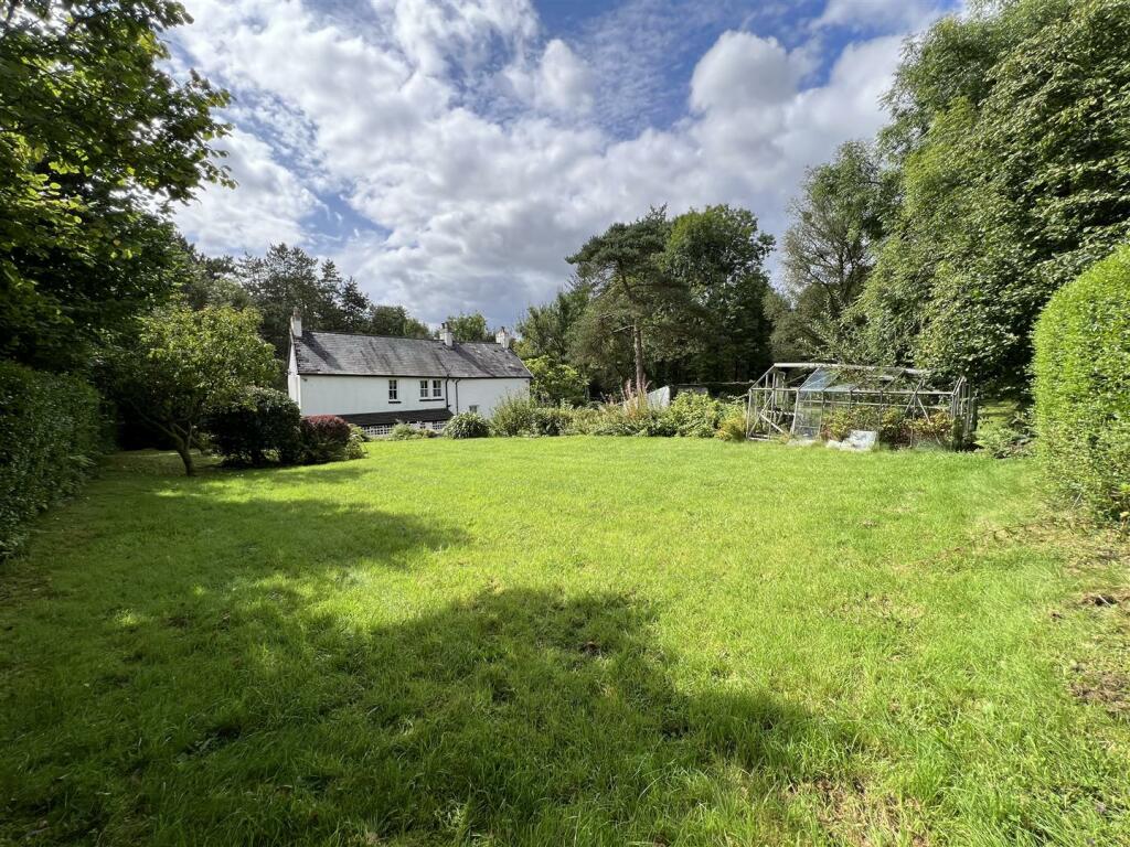 Additional image 28 of Werfa, Aberdare