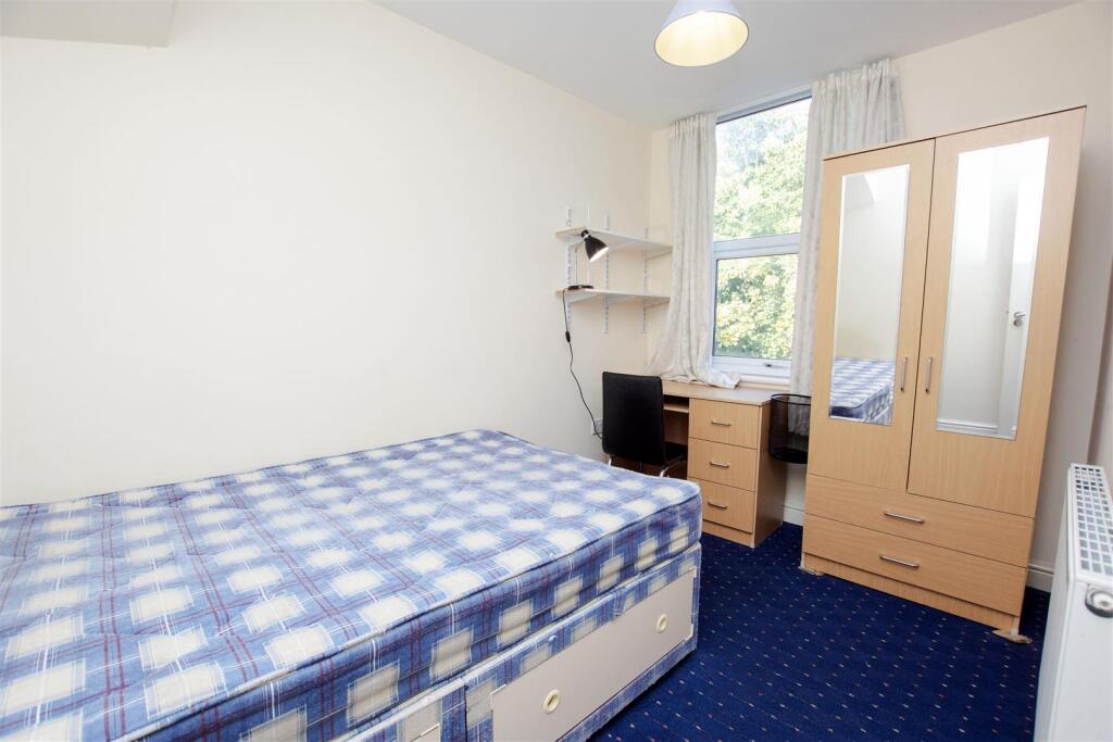 Additional image 9 of Heeley Road, Birmingham