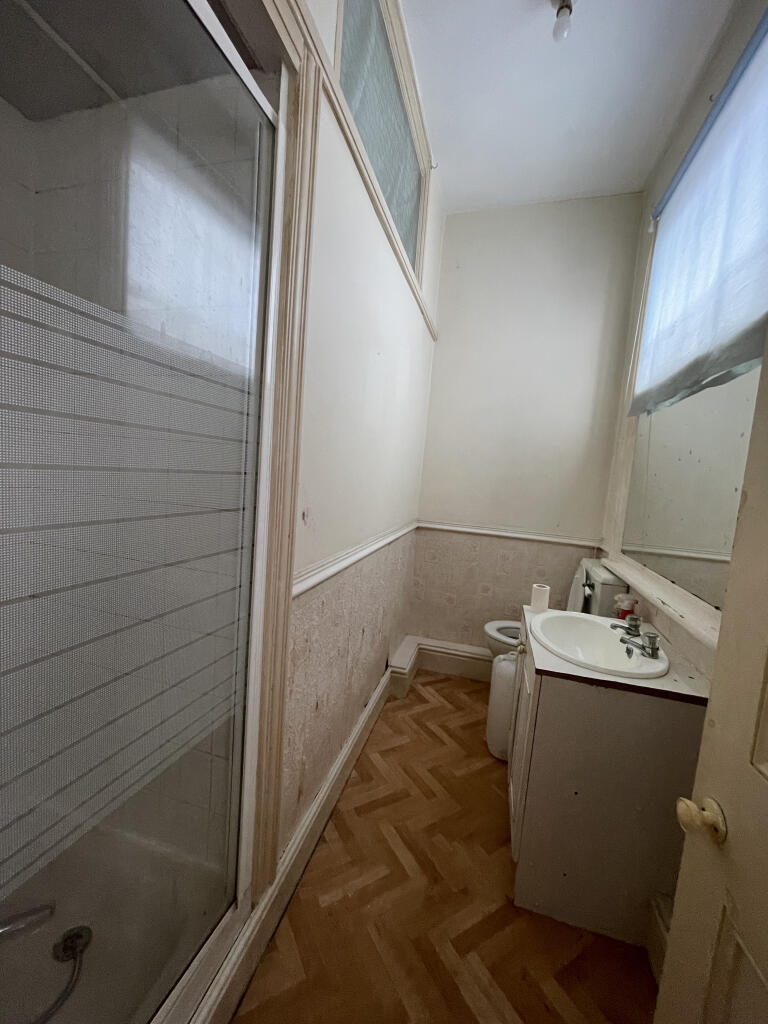 Additional image 6 of 38 Mona Street, Birkenhead, Merseyside CH41 0ED