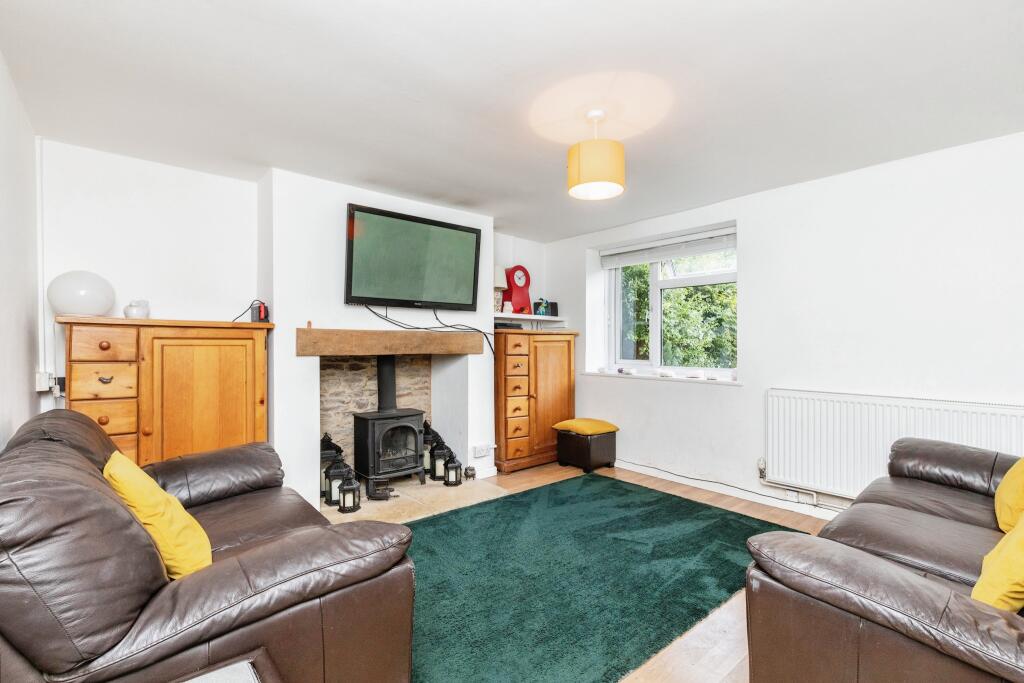 Additional image 4 of Wapley Rank, Bristol, BS37