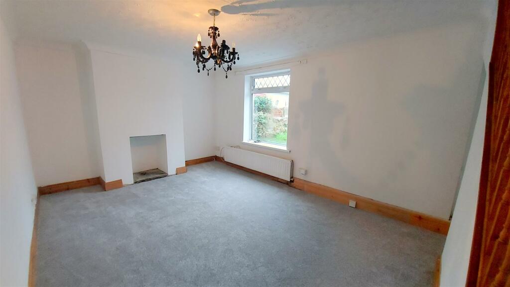 Additional image 5 of Evans Street, Kenfig Hill, Bridgend