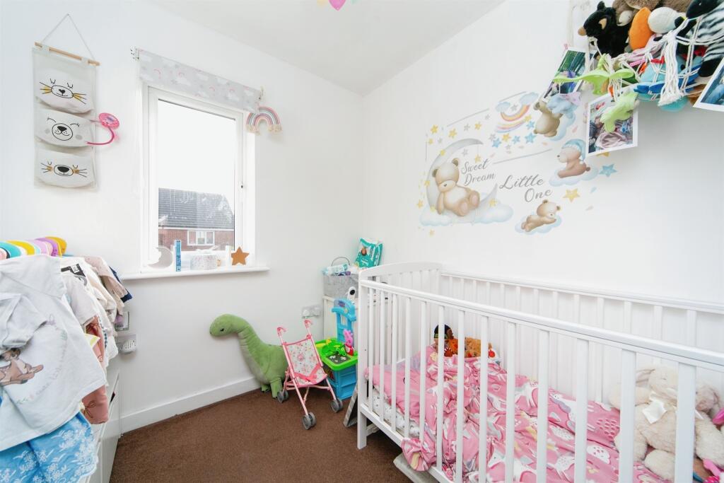 Additional image 12 of Brett Street, Birkenhead