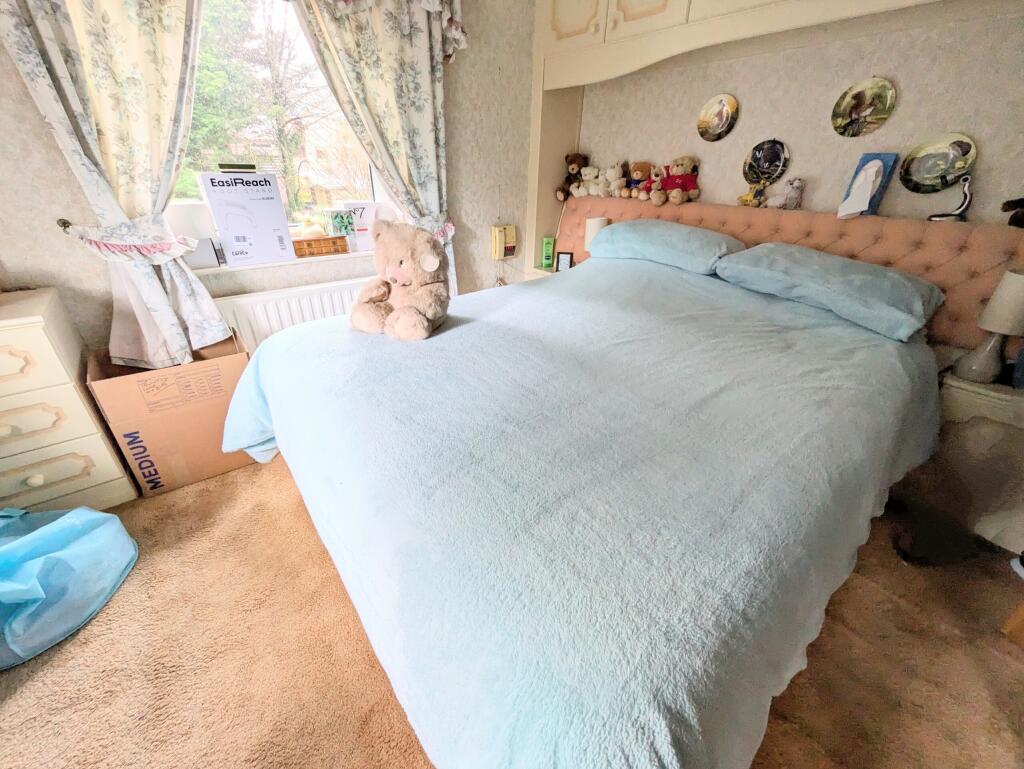 Additional image 14 of Four Winds, Cwm Glo Road, Merthyr Tydfil