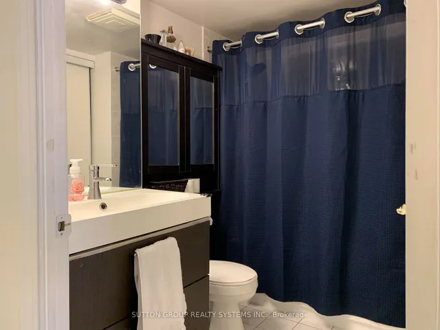 Additional image 11 of 5418 Yonge St Unit 1703