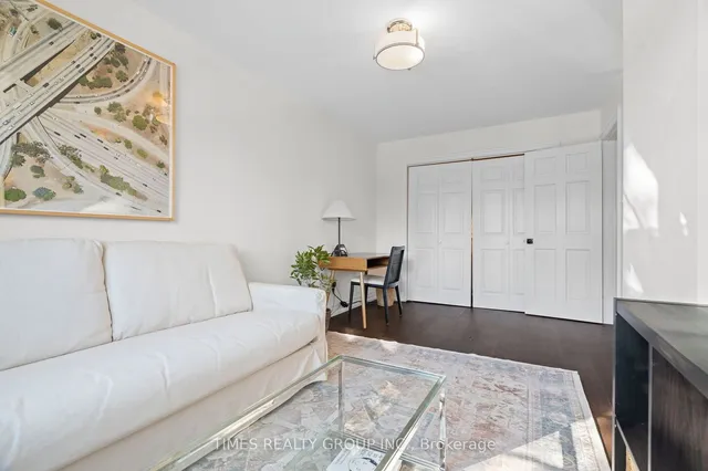 Additional image 17 of 28 Glenaden Ave