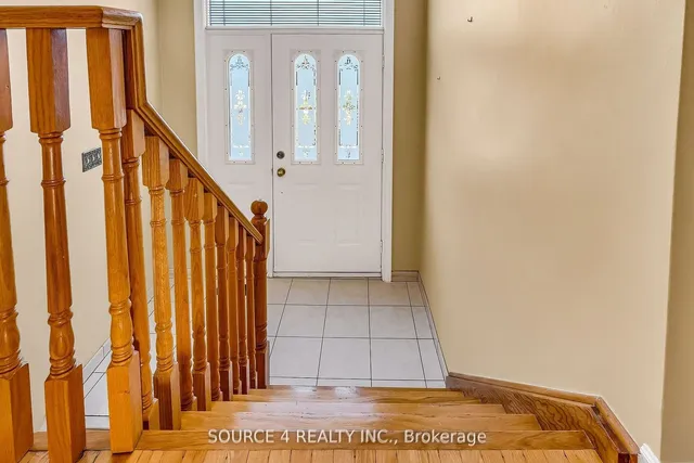 Additional image 5 of 21 Madonna Gdns