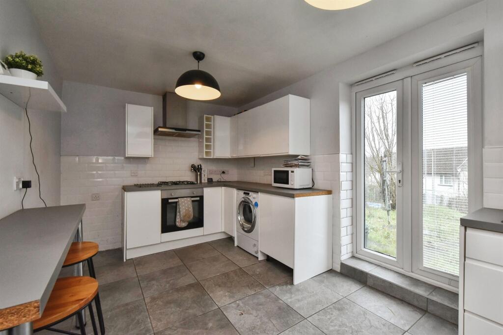 Additional image 18 of Heol Scwrfa, MERTHYR TYDFIL