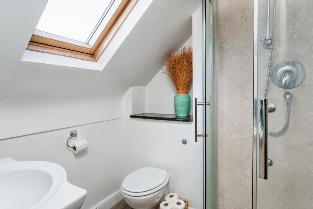 Additional image 11 of Moor Crescent, Lower Kinnerton, Chester, Cheshire West and Ches, CH4