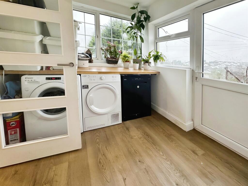 Additional image 10 of Edward Street, Pant, Merthyr Tydfil