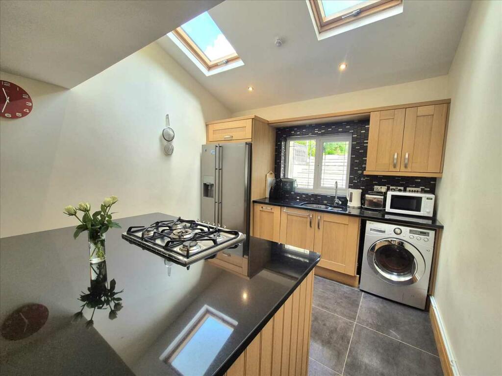 Additional image 12 of Brithweunydd Road, Tonypandy