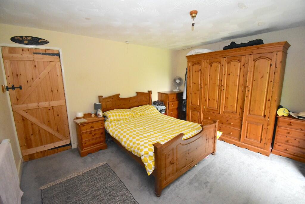 Additional image 16 of Carncelyn & Penygraig Farm, Tonypandy, CF40 1EY