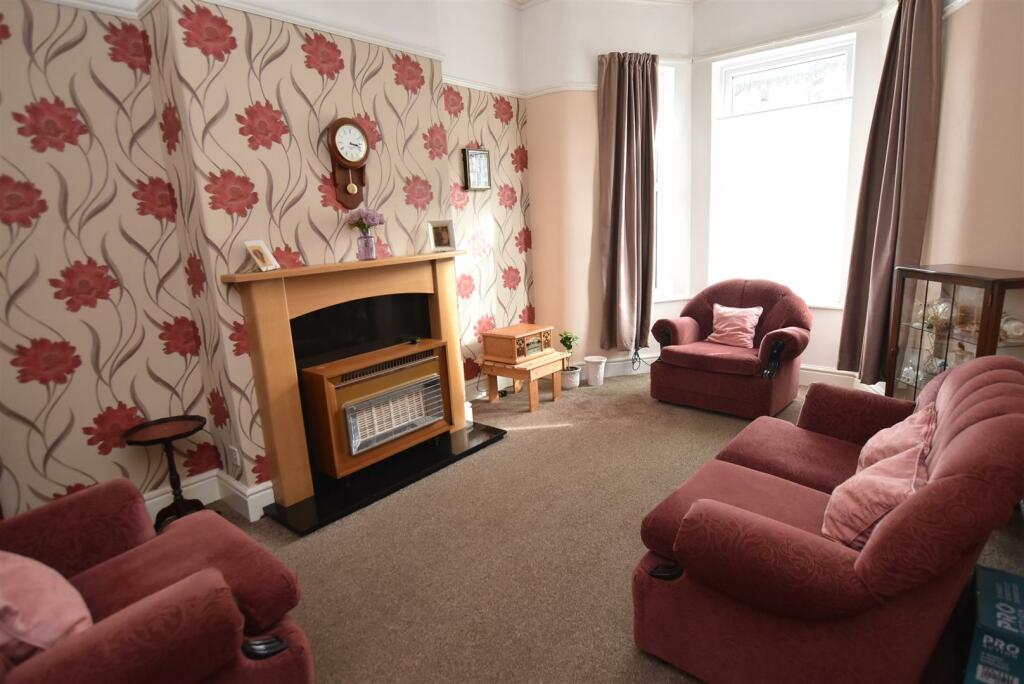 Additional image 10 of Halcyon Road, Birkenhead