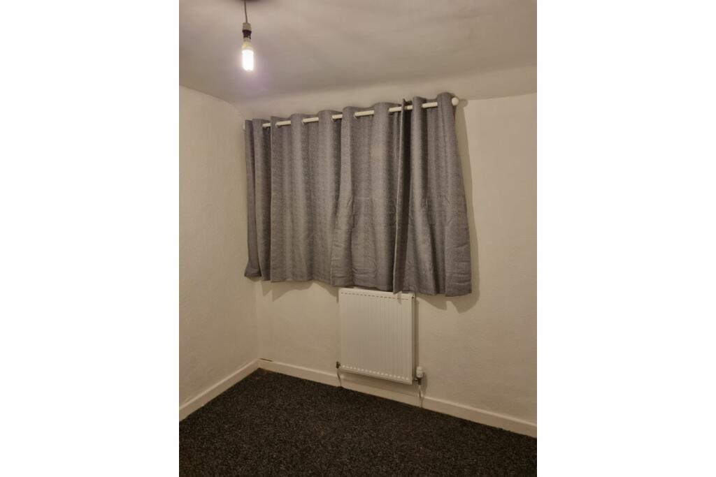 Additional image 14 of St. Albans Road, Treorchy, CF42