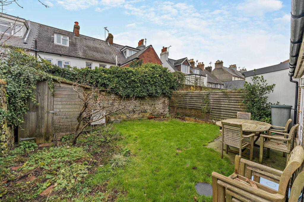 Additional image 19 of St. Annes Crescent, Lewes, East Sussex