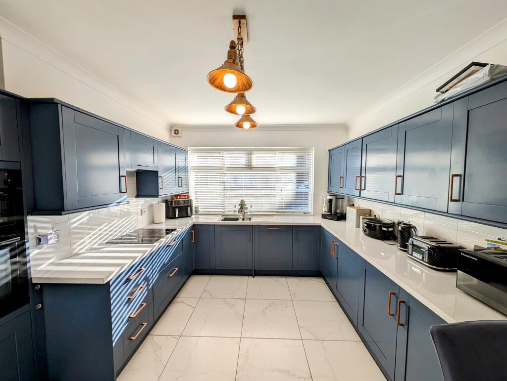 Additional image 5 of Terminus Road, Wirral