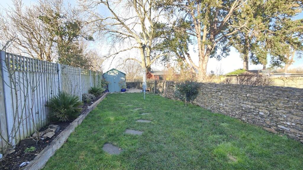 Additional image 19 of Duck Lane, Horsington, Templecombe