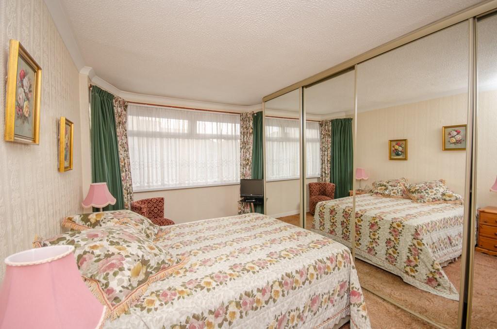 Additional image 9 of Wedgewood Road, Downend, Bristol, BS16 6LT