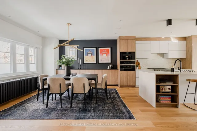 Additional image 4 of 51 Beaufort Rd