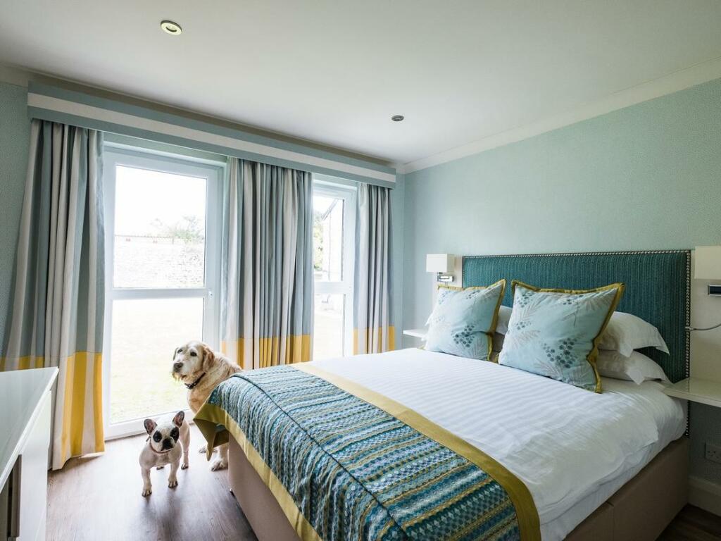 Additional image 11 of The West House, West Street, Llantwit Major, Wales, CF61 1SP