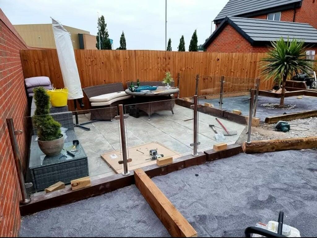 Additional image 38 of Devana Gardens, Chester