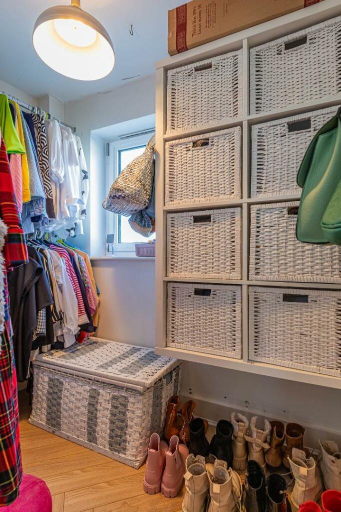 Additional image 16 of Stanwell Road, Penarth