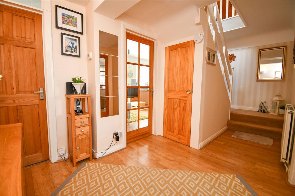 Additional image 12 of Cheshire Grove, Moreton, Wirral