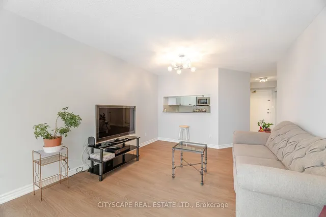 Additional image 13 of 2550 Lawrence Ave Unit 1411