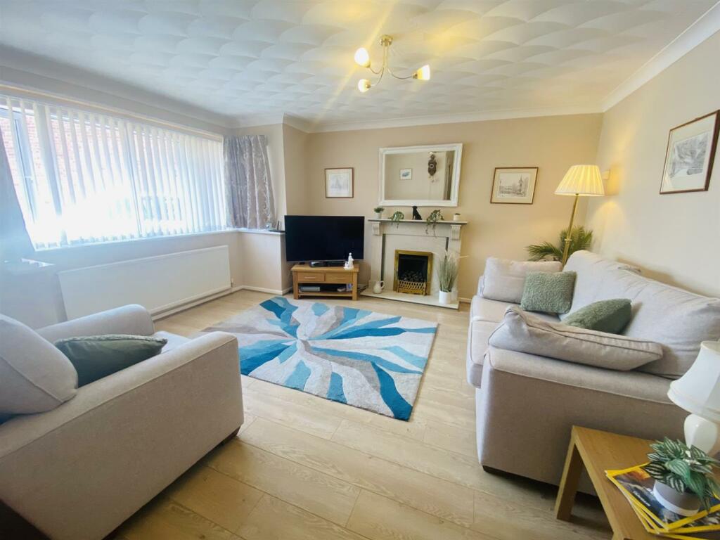 Additional image 15 of Wayside Court, Mickle Trafford, Chester