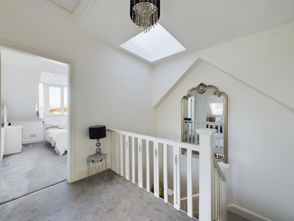 Additional image 24 of Wellington Road, Wallasey