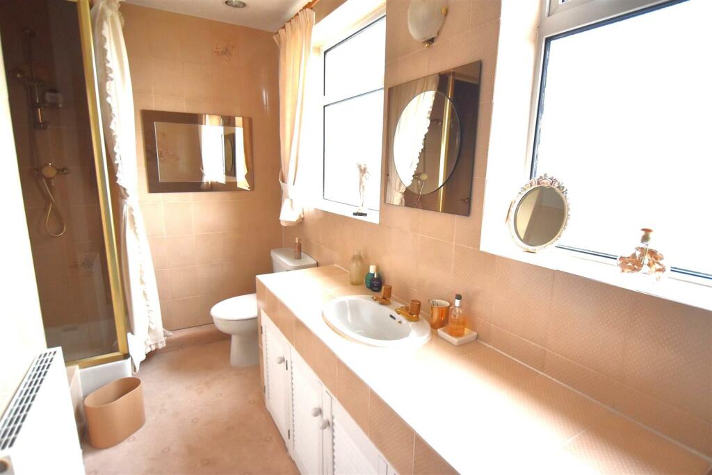 Additional image 21 of Talbot Court, Oxton