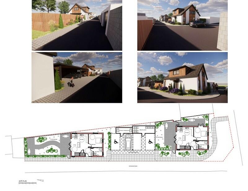Additional image 11 of Suffolk Place, Porthcawl, Bridgend County. CF36 3EB