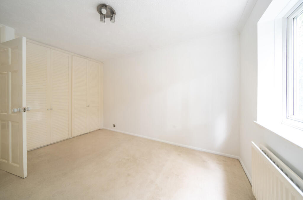 Additional image 17 of Kemnal Road, Chislehurst, Kent, BR7