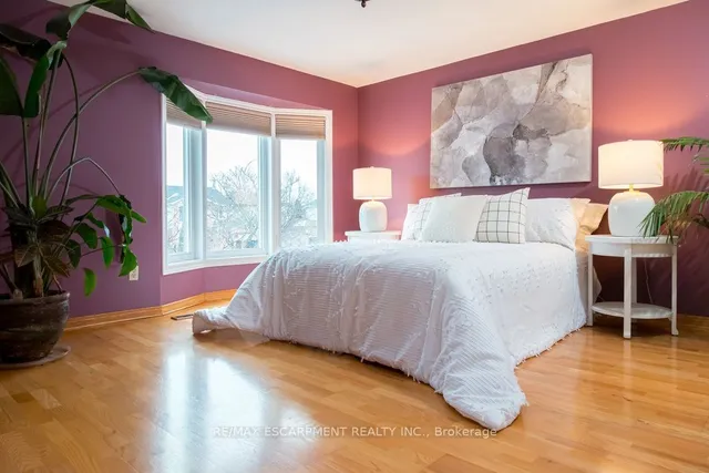 Additional image 17 of 22 Beachgrove Cres