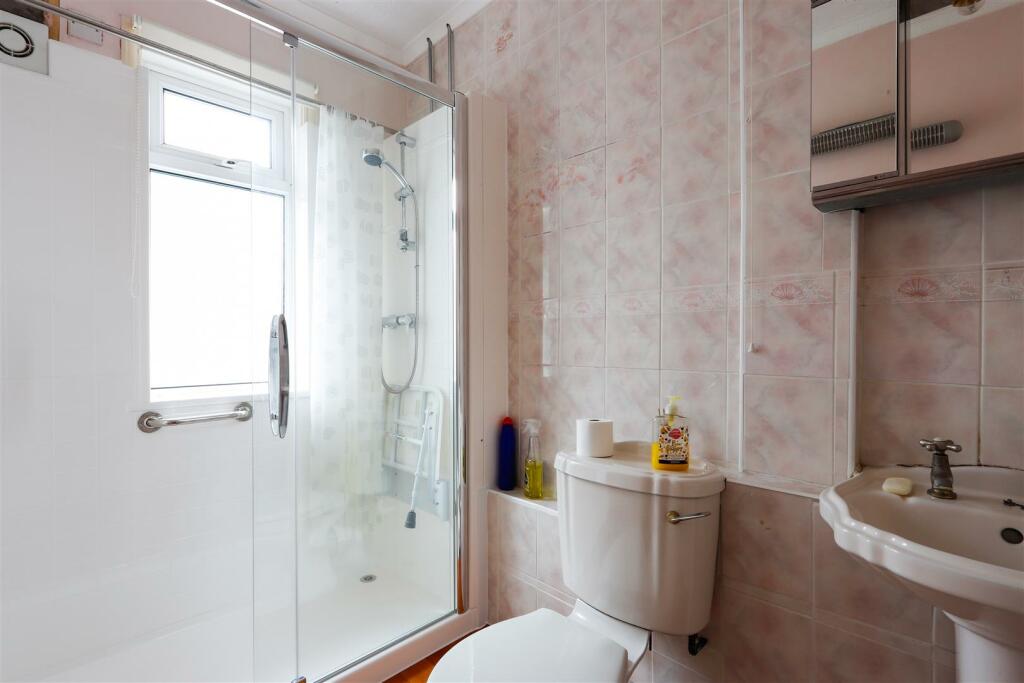 Additional image 10 of Pontypridd Road, Barry