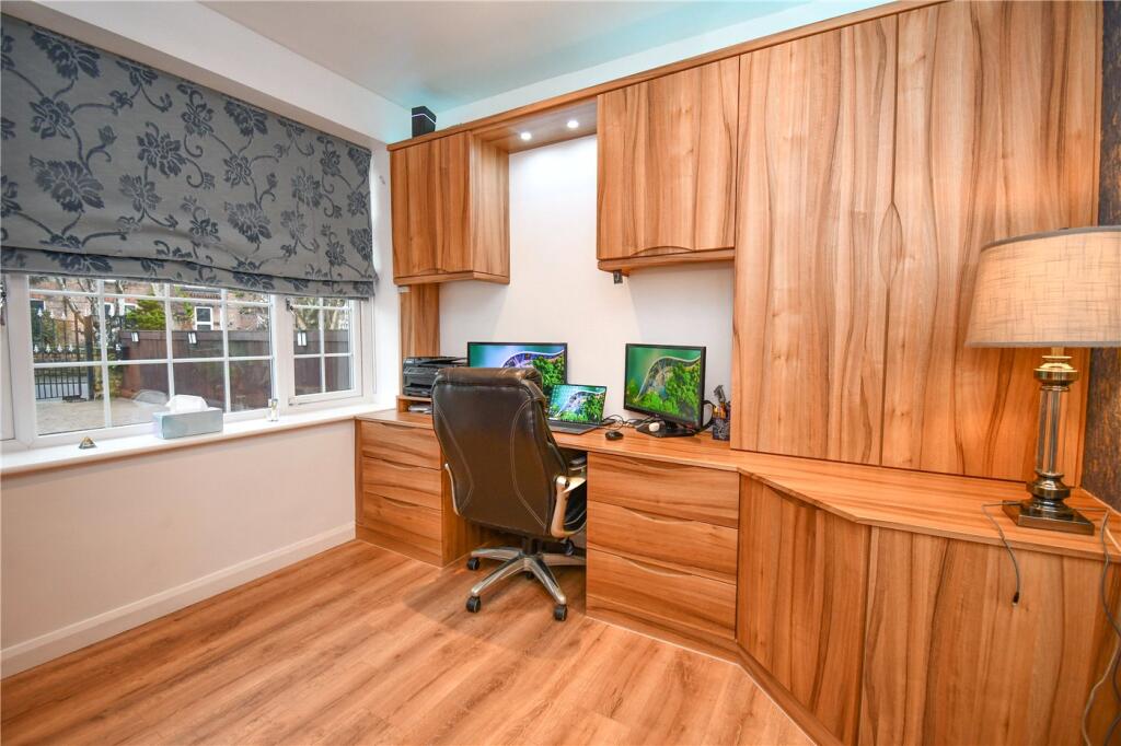 Additional image 18 of Beresford Road, Prenton, Wirral