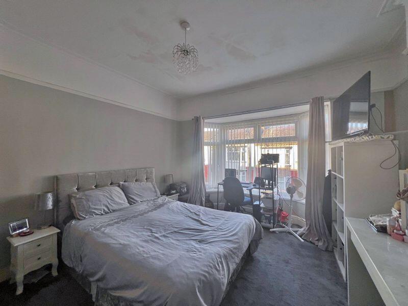 Additional image 12 of Parkhill Road, Prenton, Wirral