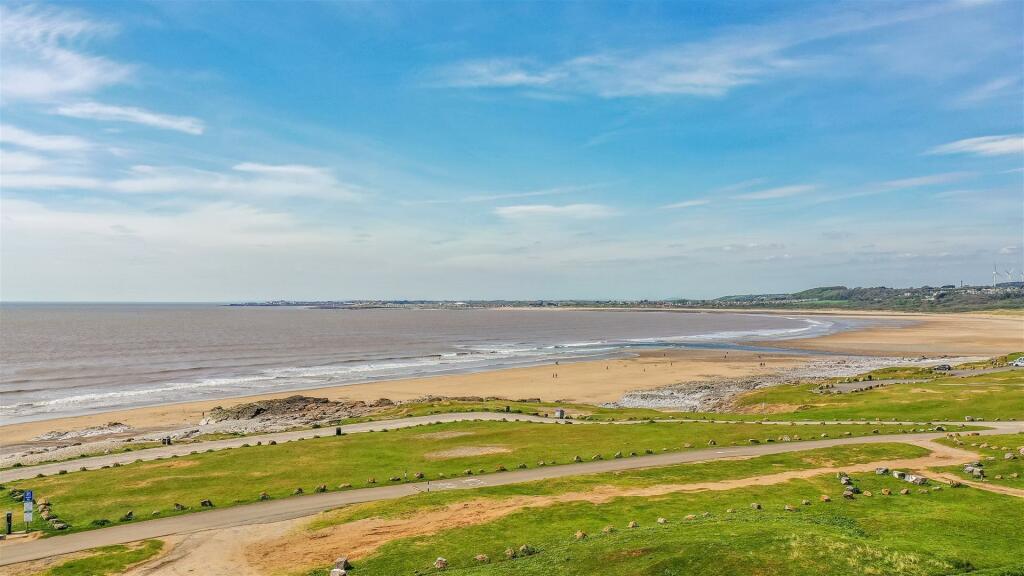 Additional image 10 of Channel View, Ogmore-By-Sea, Vale Of Glamorgan, CF32 0QA