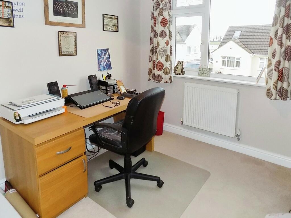 Additional image 7 of Mayfield Avenue, Laleston, Bridgend. CF32 0LH