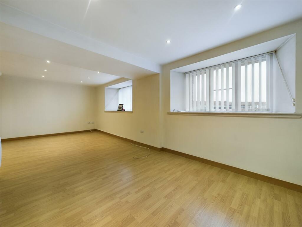 Additional image 14 of Dock Road, Birkenhead