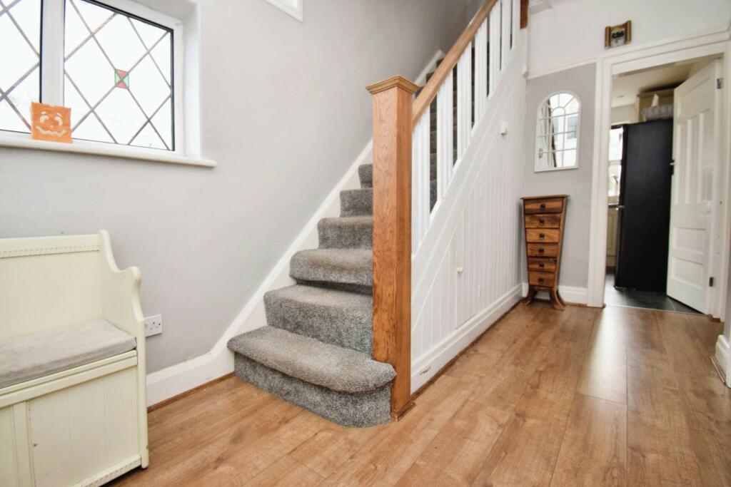 Additional image 5 of Hesketh Avenue, Rock Ferry