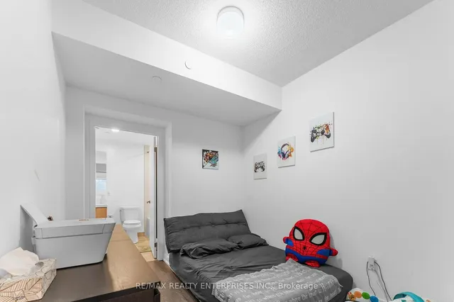 Additional image 20 of 20 O'Neill Rd Unit 338