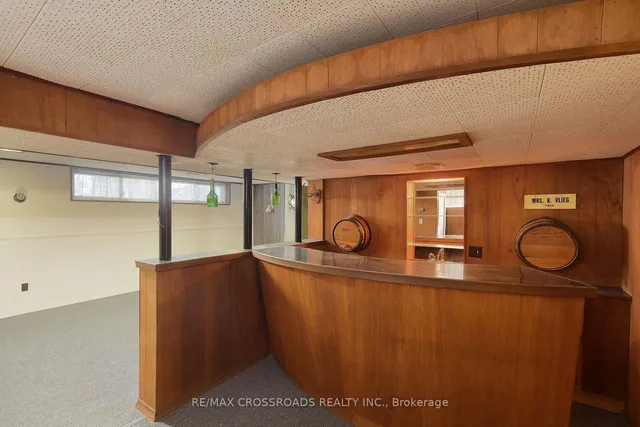 Additional image 21 of 5 Marcos Blvd