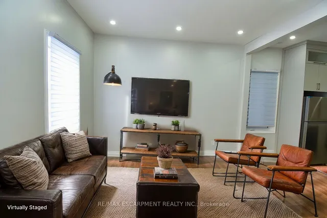 Additional image 9 of 195 Picton St