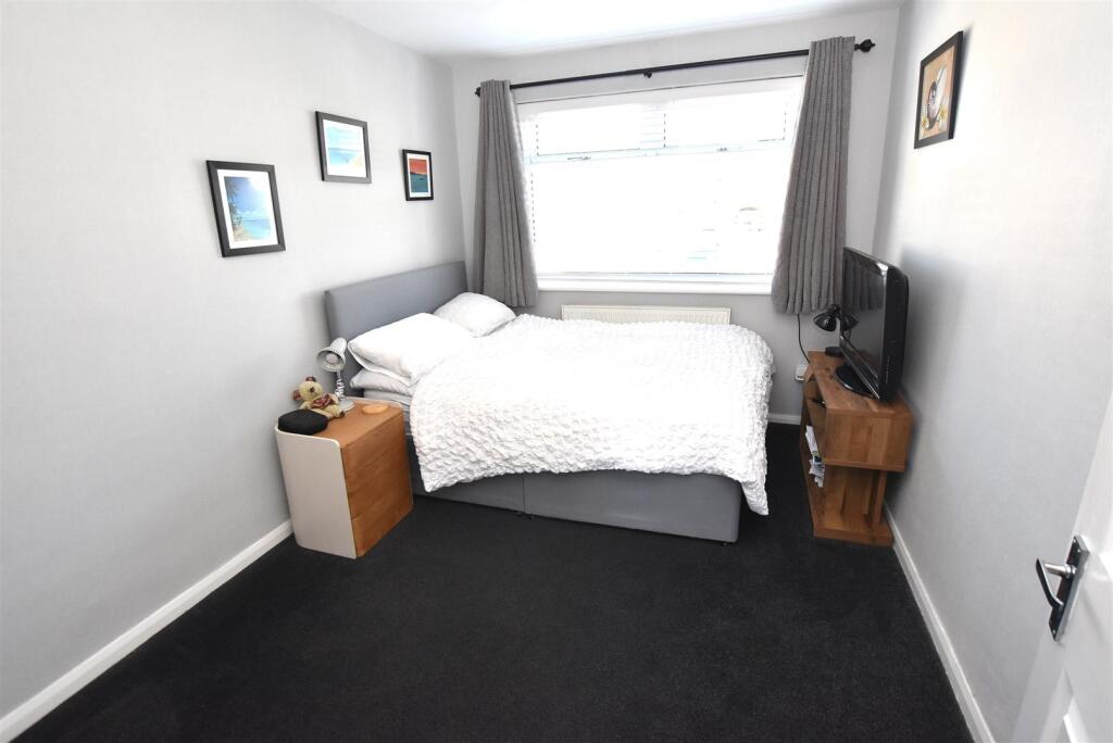 Additional image 13 of Northwood Road, Prenton